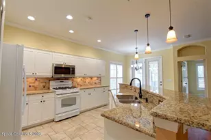 1648 Kestrel Ct, Rockledge, FL 32955 - Photo 8