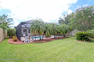 1648 Kestrel Ct, Rockledge, FL 32955 - Photo 32