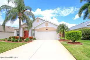1648 Kestrel Ct, Rockledge, FL 32955 - Photo 1