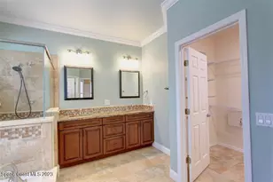 1648 Kestrel Ct, Rockledge, FL 32955 - Photo 16