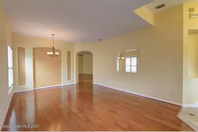 1648 Kestrel Court, Rockledge, FL 32955 - Photo 4
