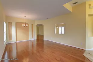 1648 Kestrel Ct, Rockledge, FL 32955 - Photo 4