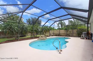 1648 Kestrel Ct, Rockledge, FL 32955 - Photo 30