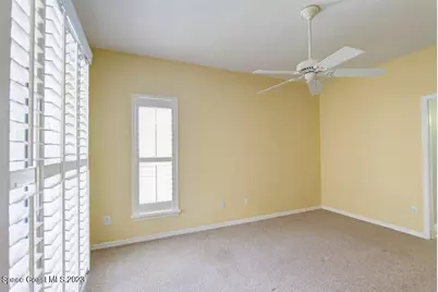 1648 Kestrel Court, Rockledge, FL 32955 - Photo 12