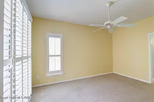 1648 Kestrel Ct, Rockledge, FL 32955 - Photo 12