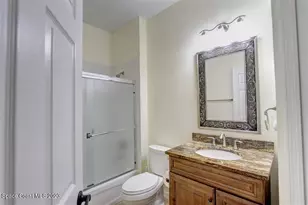 1648 Kestrel Ct, Rockledge, FL 32955 - Photo 24