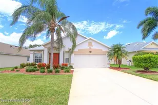 1648 Kestrel Ct, Rockledge, FL 32955 - Photo 36