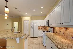 1648 Kestrel Ct, Rockledge, FL 32955 - Photo 10