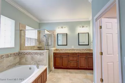 1648 Kestrel Court, Rockledge, FL 32955 - Photo 14