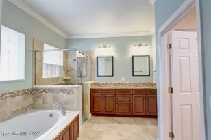 1648 Kestrel Ct, Rockledge, FL 32955 - Photo 14