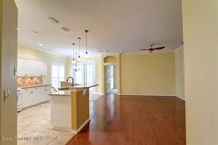 1648 Kestrel Ct, Rockledge, FL 32955 - Photo 6
