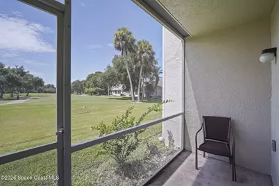 1600 Woodland Drive #8106, Rockledge, FL 32955 - Photo 12
