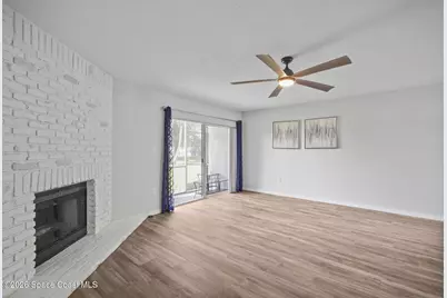 1600 Woodland Drive #8106, Rockledge, FL 32955 - Photo 8