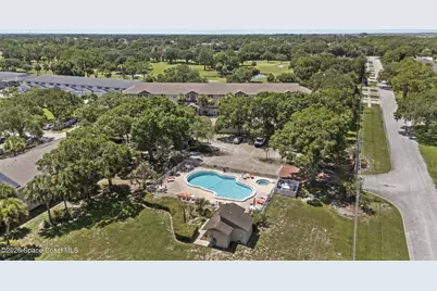 1600 Woodland Drive #8106, Rockledge, FL 32955 - Photo 28
