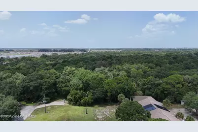 1600 Woodland Drive #8106, Rockledge, FL 32955 - Photo 34