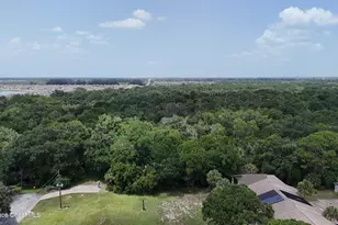 1600 Woodland Dr, Rockledge, FL 32955 - Photo 34