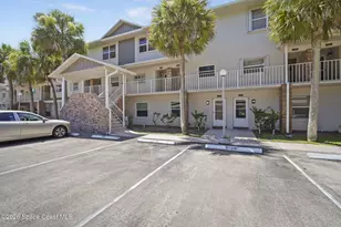 1600 Woodland Dr, Rockledge, FL 32955 - Photo 38