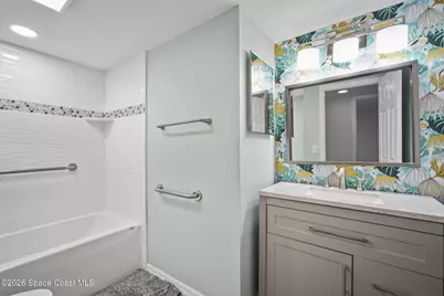 1600 Woodland Drive #8106, Rockledge, FL 32955 - Photo 20