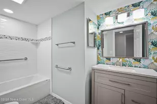 1600 Woodland Dr, Rockledge, FL 32955 - Photo 20