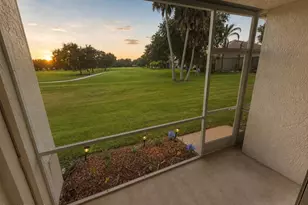 1600 Woodland Dr, Rockledge, FL 32955 - Photo 30