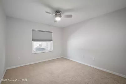 1600 Woodland Drive #8106, Rockledge, FL 32955 - Photo 18