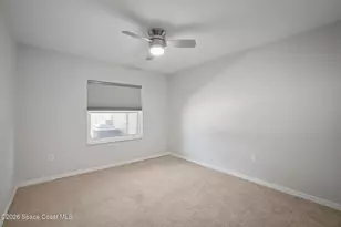 1600 Woodland Dr, Rockledge, FL 32955 - Photo 18