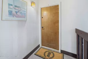 9020 York Ln, West Melbourne, FL 32904 - Photo 4