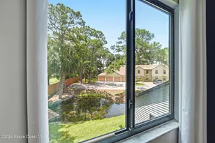 9020 York Ln, West Melbourne, FL 32904 - Photo 16