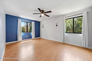 9020 York Ln, West Melbourne, FL 32904 - Photo 14