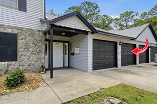 9020 York Ln, West Melbourne, FL 32904 - Photo 40
