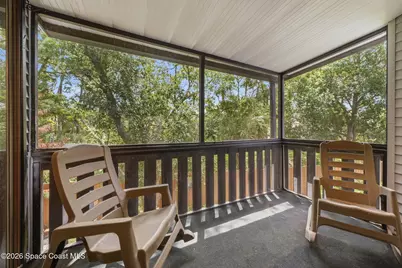 9020 York Lane #10h, West Melbourne, FL 32904 - Photo 26