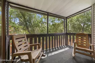 9020 York Ln, West Melbourne, FL 32904 - Photo 26