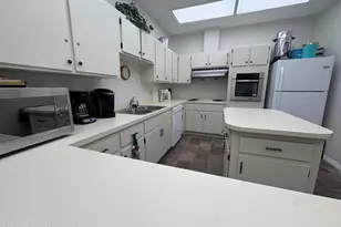 9020 York Ln, West Melbourne, FL 32904 - Photo 34