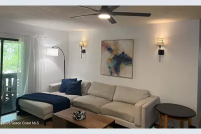 9020 York Lane #10h, West Melbourne, FL 32904 - Photo 6