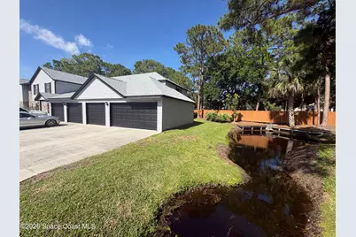 9020 York Lane #10h, West Melbourne, FL 32904 - Photo 2