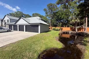 9020 York Ln, West Melbourne, FL 32904 - Photo 2