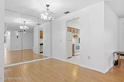 9020 York Lane #10h, West Melbourne, FL 32904 - Photo 8