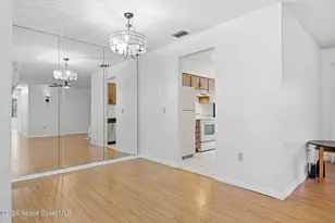 9020 York Ln, West Melbourne, FL 32904 - Photo 8