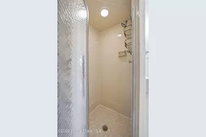 9020 York Lane #10h, West Melbourne, FL 32904 - Photo 18