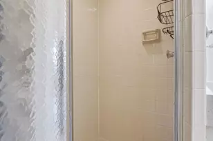 9020 York Ln, West Melbourne, FL 32904 - Photo 18