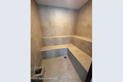 9020 York Lane #10h, West Melbourne, FL 32904 - Photo 30