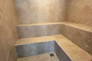 9020 York Ln, West Melbourne, FL 32904 - Photo 30