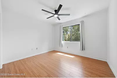 9020 York Lane #10h, West Melbourne, FL 32904 - Photo 20