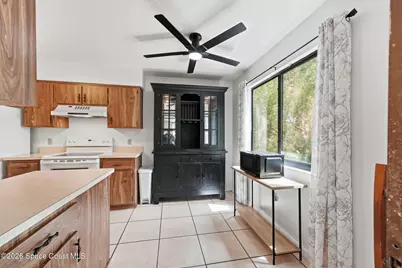9020 York Lane #10h, West Melbourne, FL 32904 - Photo 12