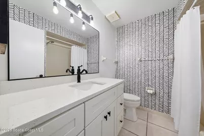 9020 York Lane #10h, West Melbourne, FL 32904 - Photo 24