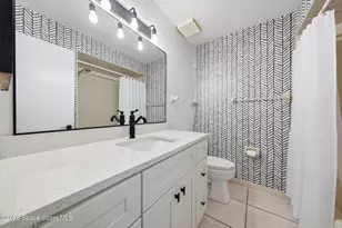 9020 York Ln, West Melbourne, FL 32904 - Photo 24