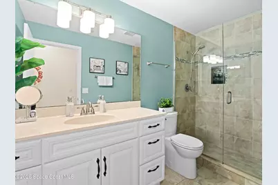 2582 Empire Avenue E, Melbourne, FL 32934 - Photo 24