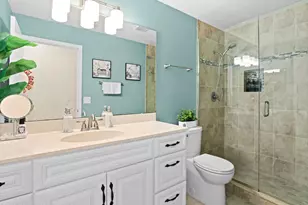 2582 Empire Ave E, Melbourne, FL 32934 - Photo 24