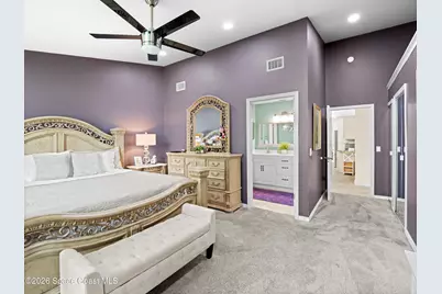 2582 Empire Avenue E, Melbourne, FL 32934 - Photo 20