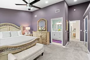 2582 Empire Ave E, Melbourne, FL 32934 - Photo 20